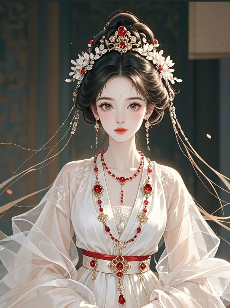 Hoài Trúc
